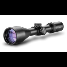 Hawke Vantage 30 WA IR 3-12x56